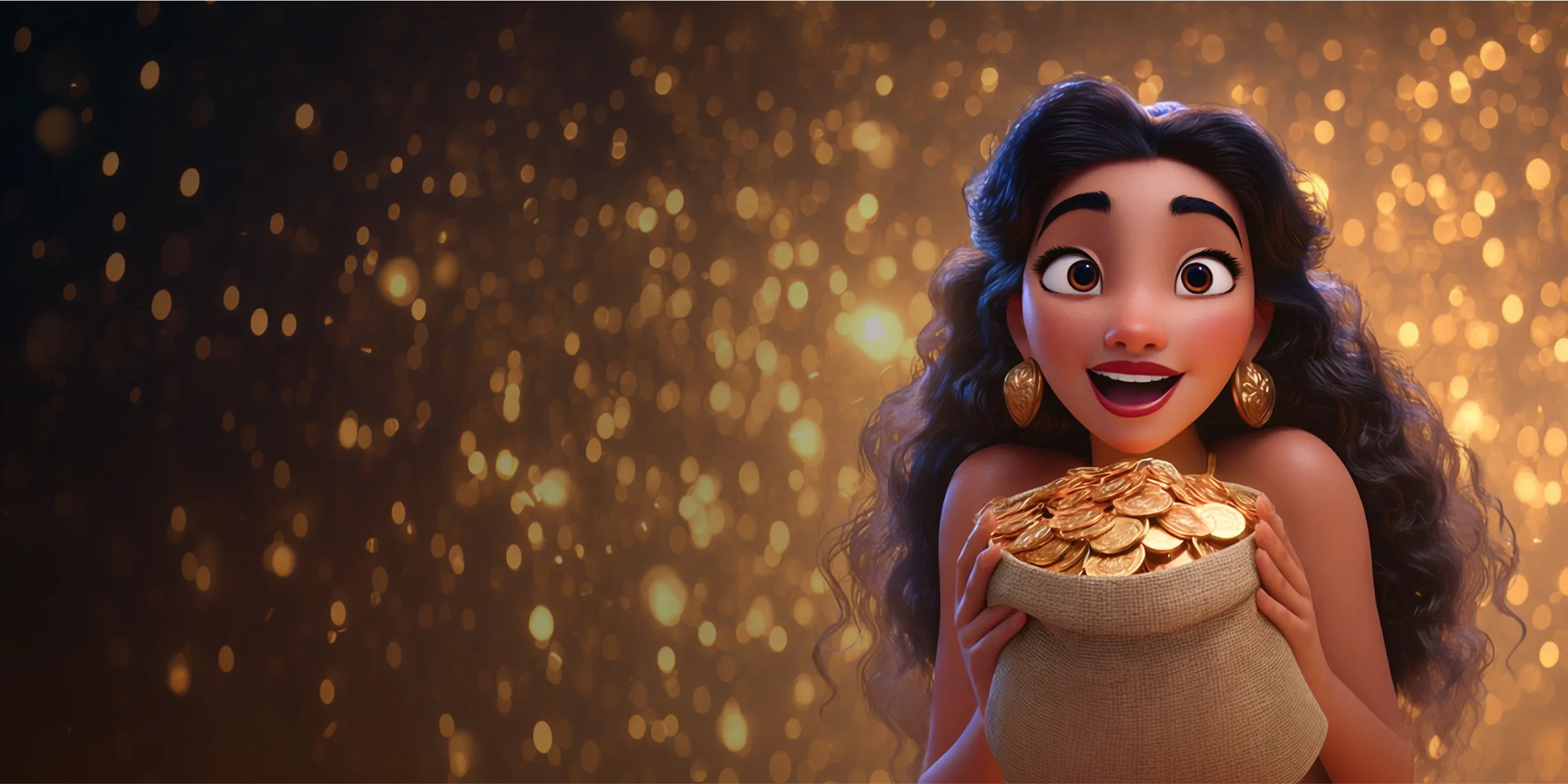 Get 125% up to 10000.00 AUD + 100 Free spins