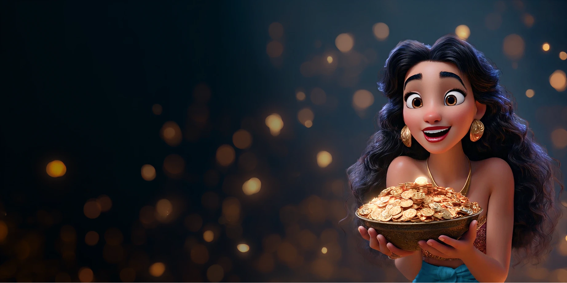 Get 150% up to 10000.00 AUD + 50 Free spins