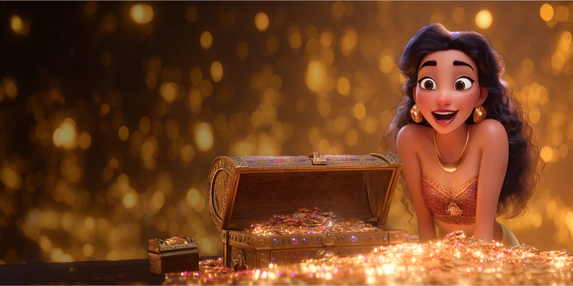 Get 150% up to 10000.00 AUD + 75 Free spins