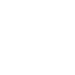 Jackpot